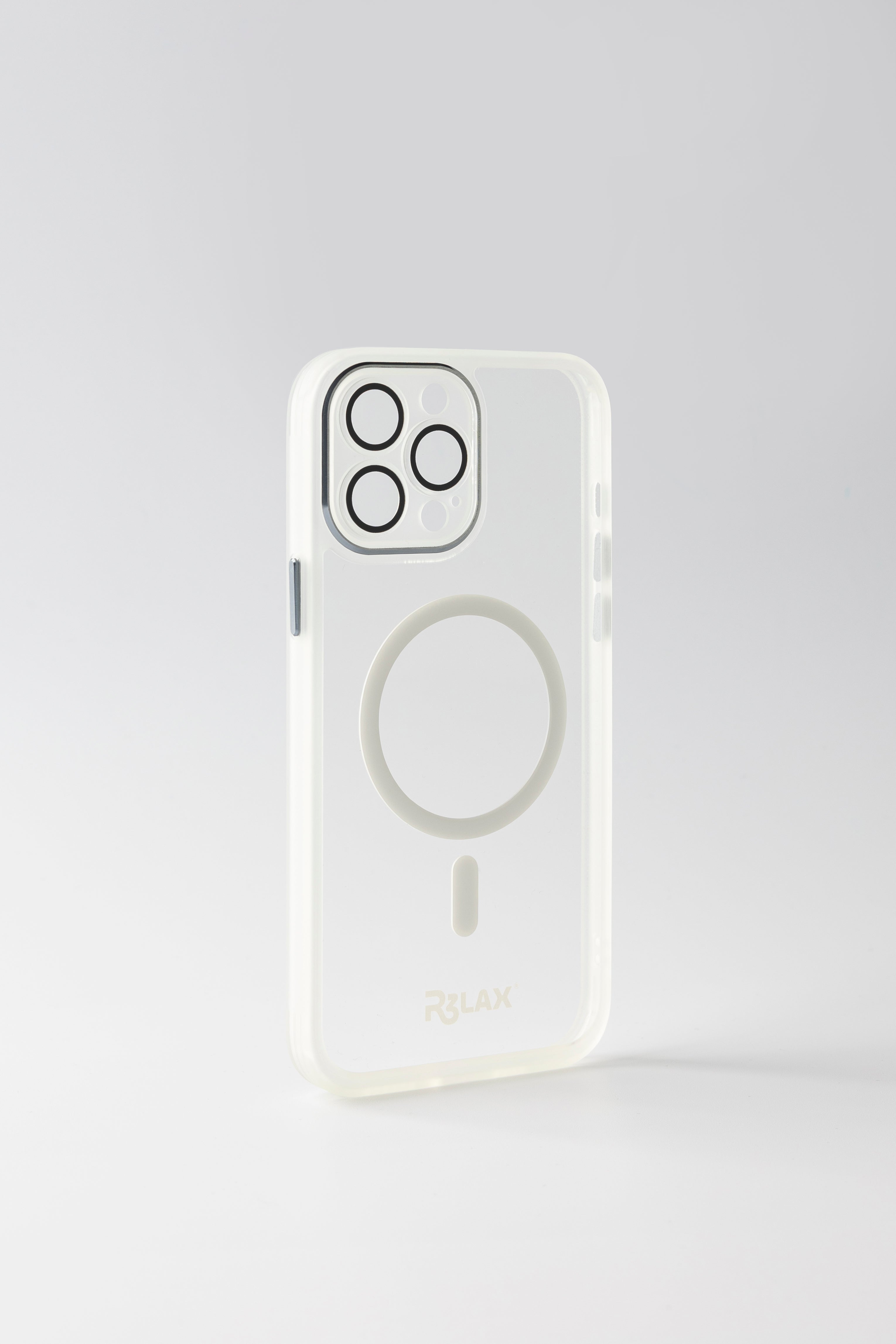 Aura - MagSafe