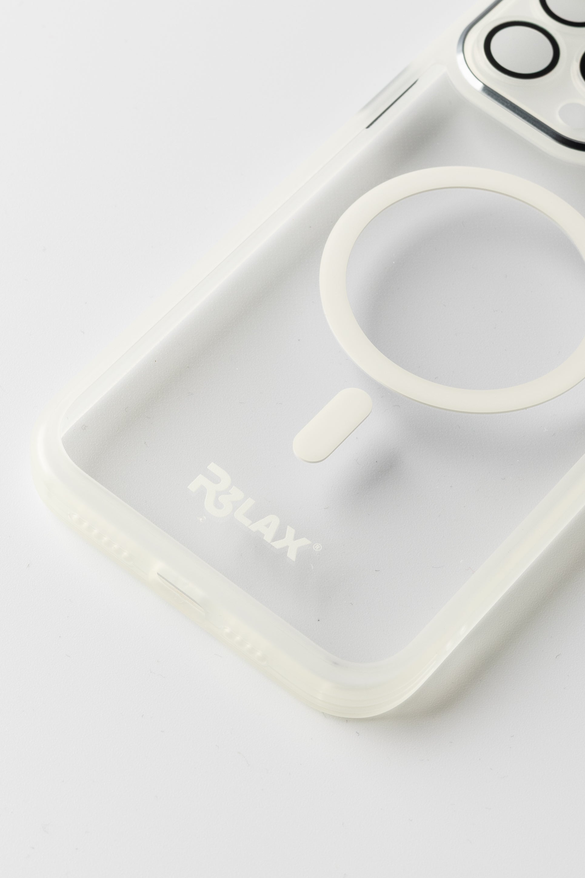 Aura - MagSafe