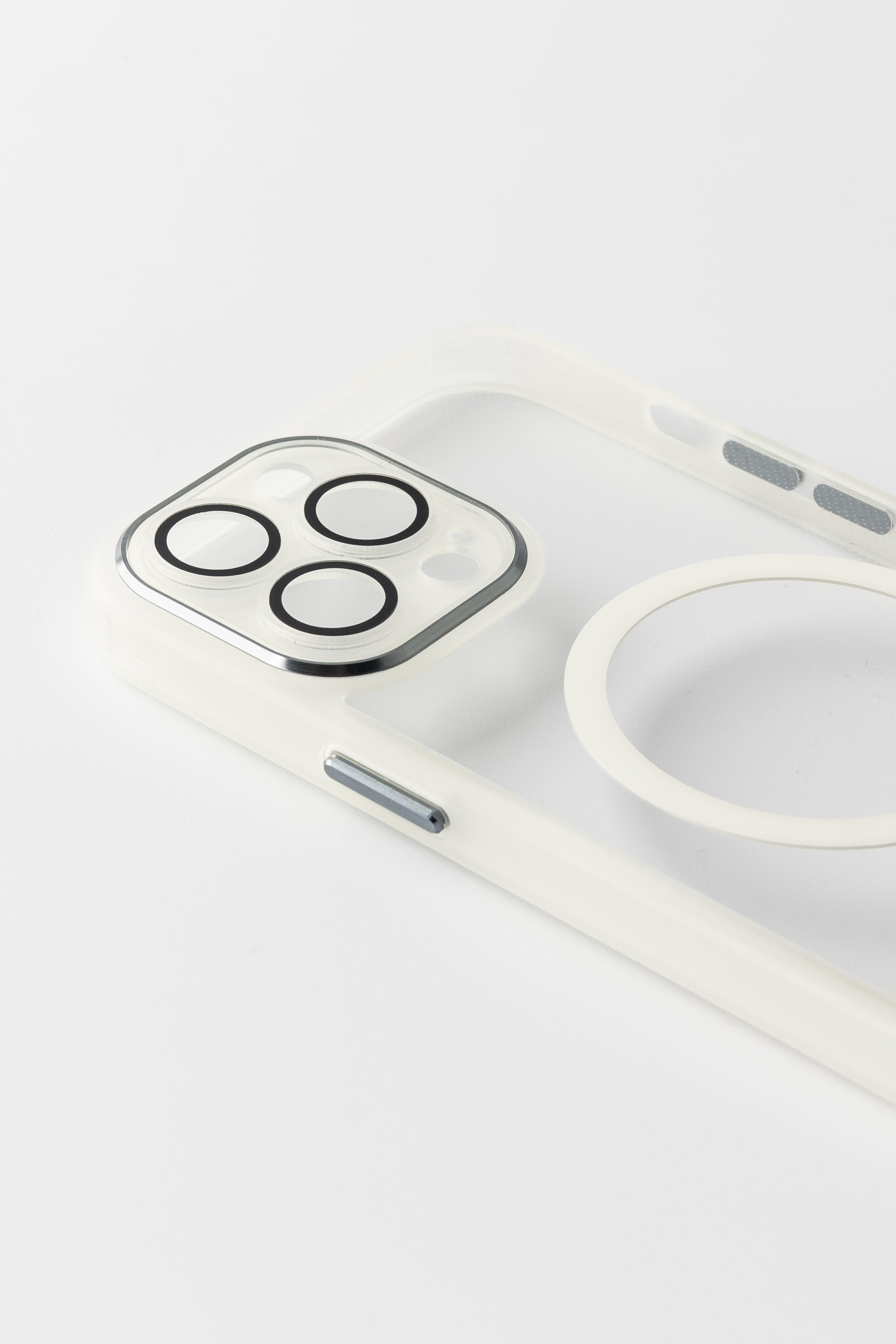 Aura - MagSafe