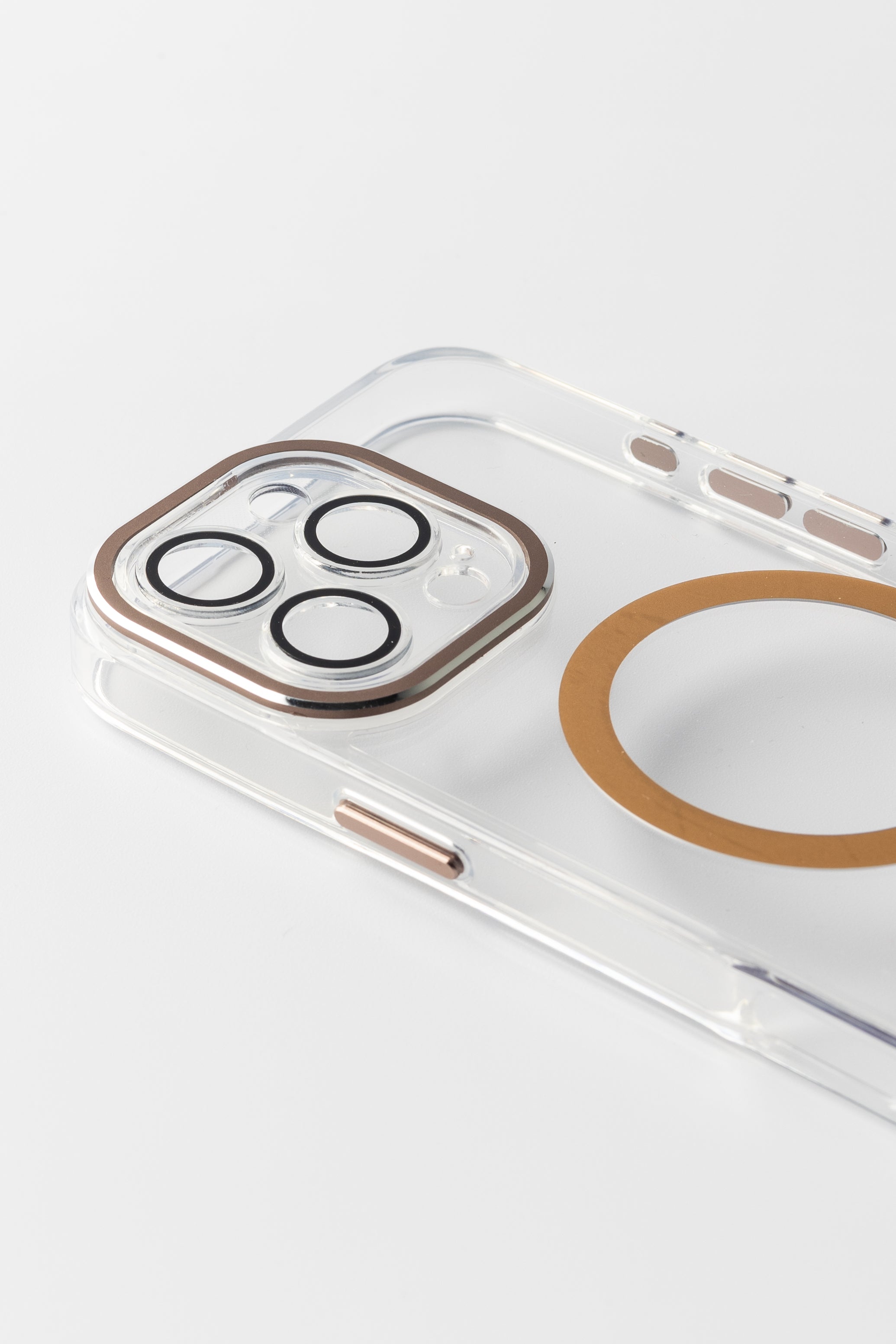 Horizon - MagSafe