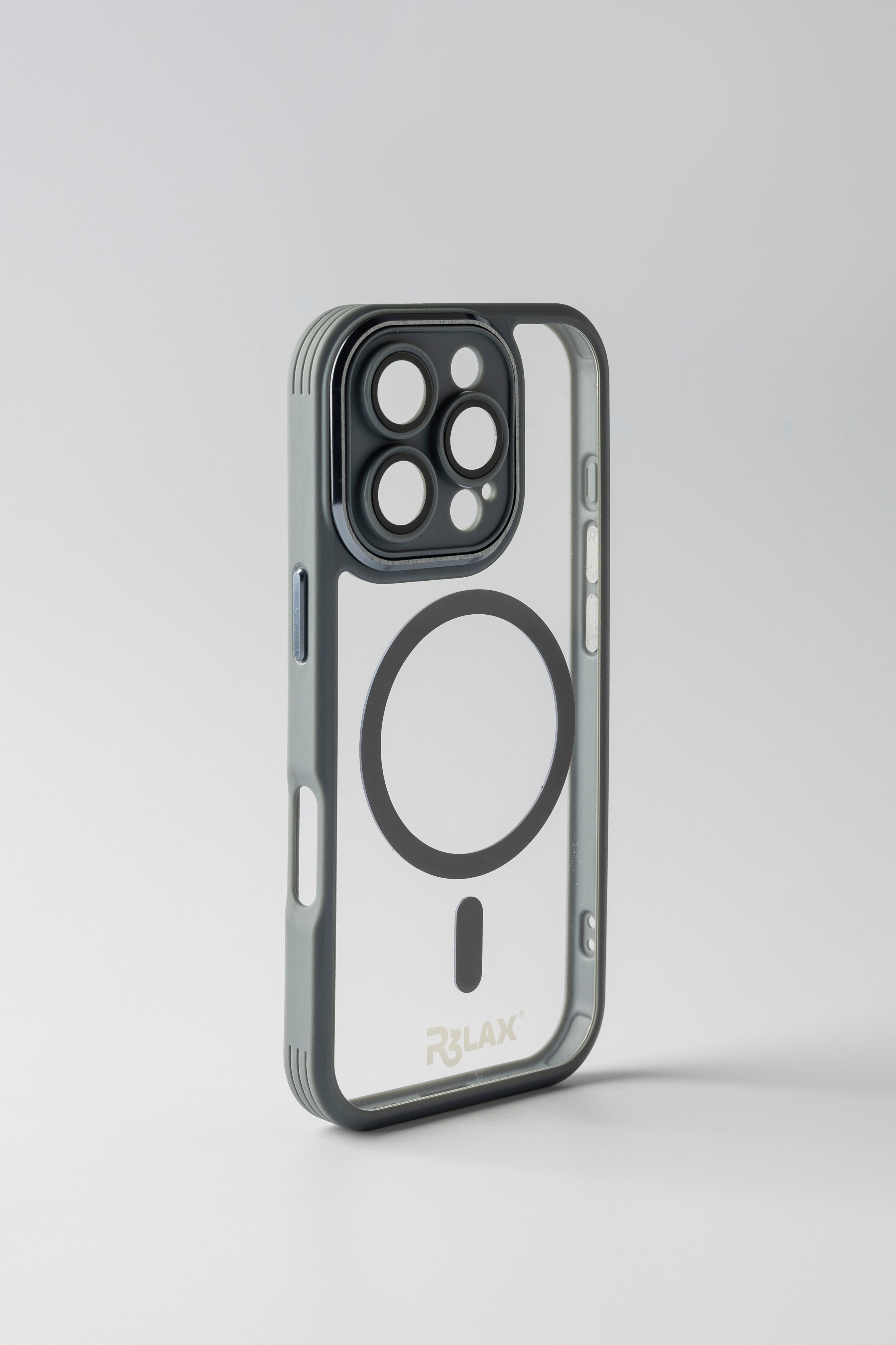 Aura - MagSafe