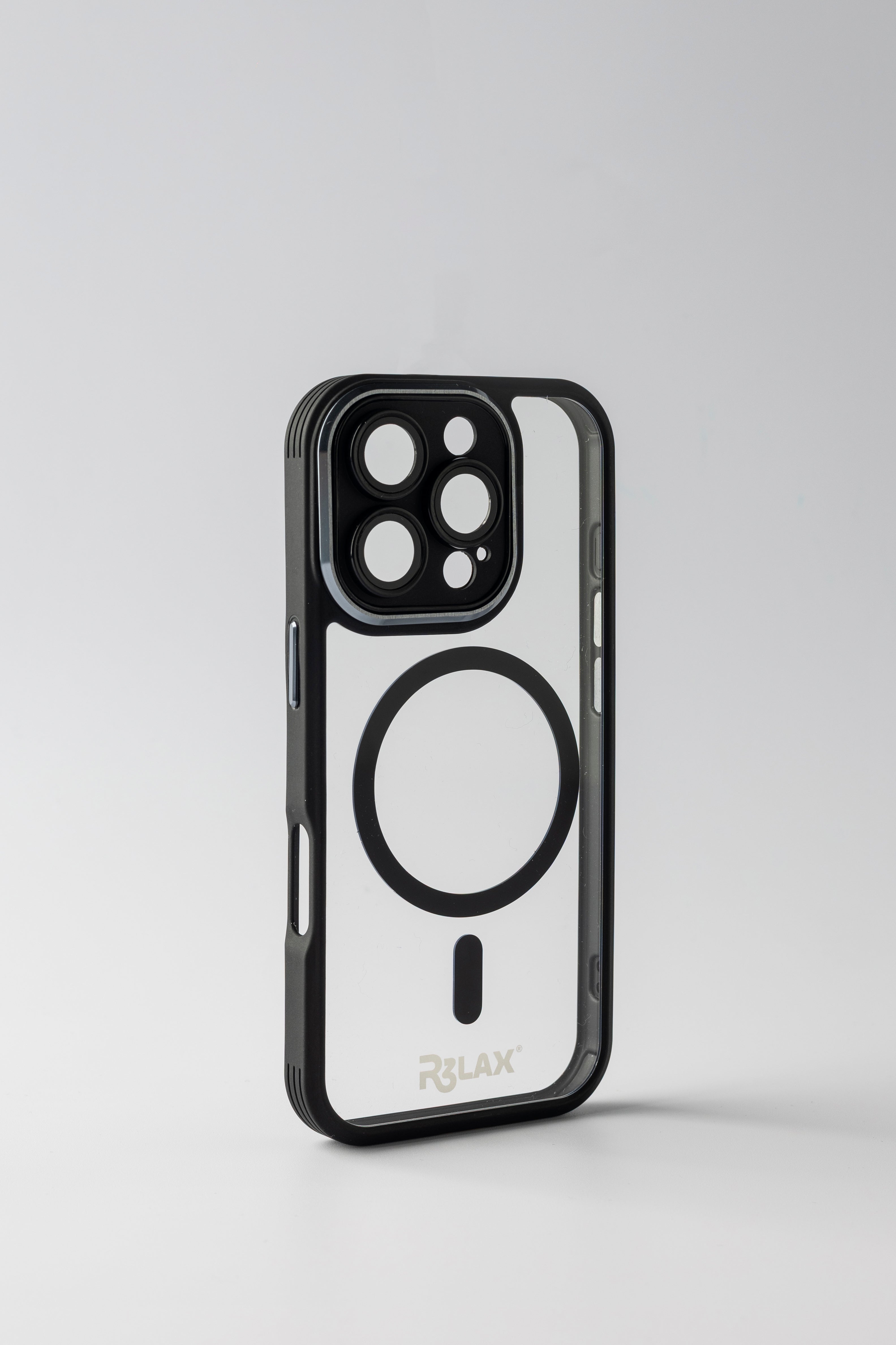 Aura - MagSafe