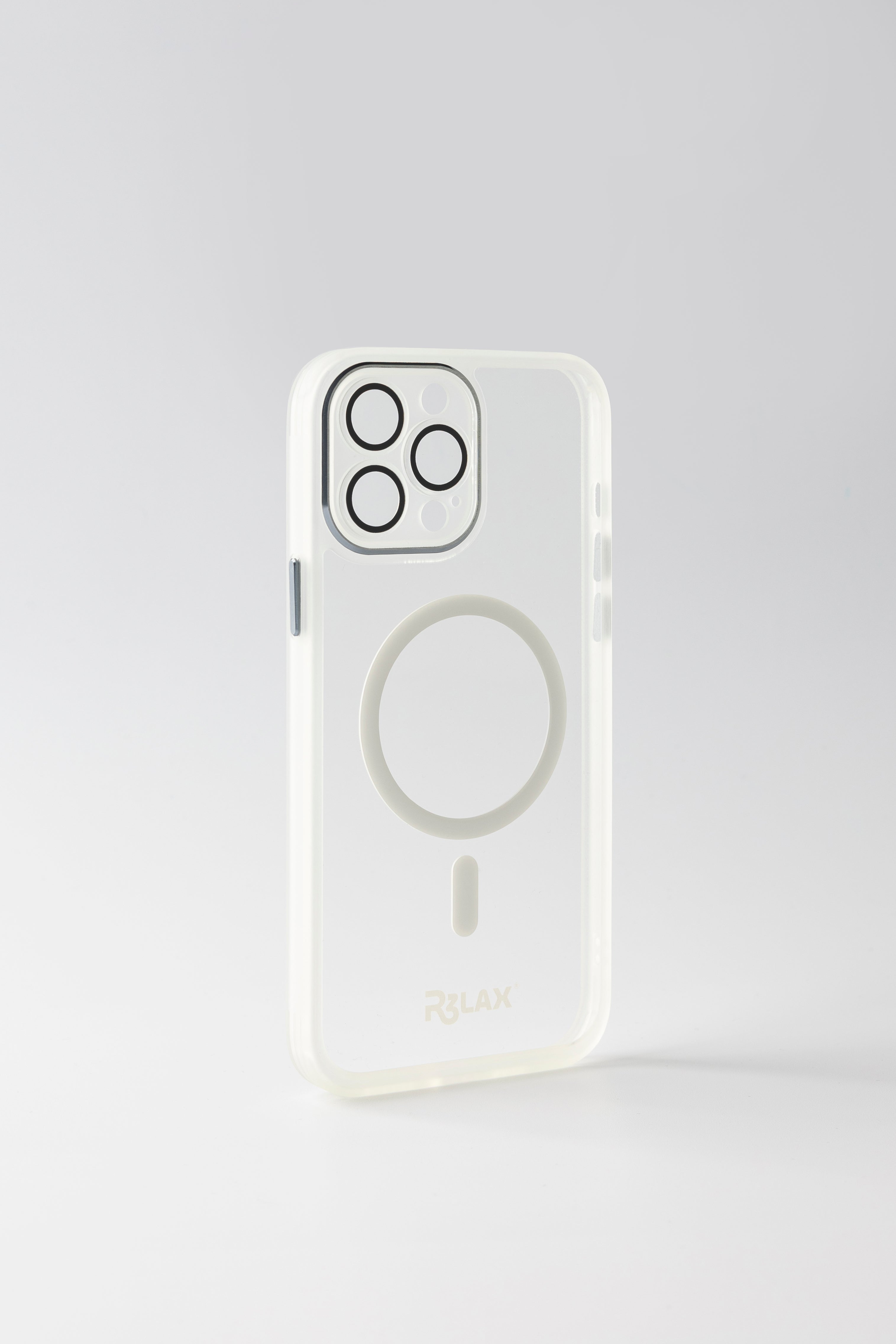 Aura - MagSafe