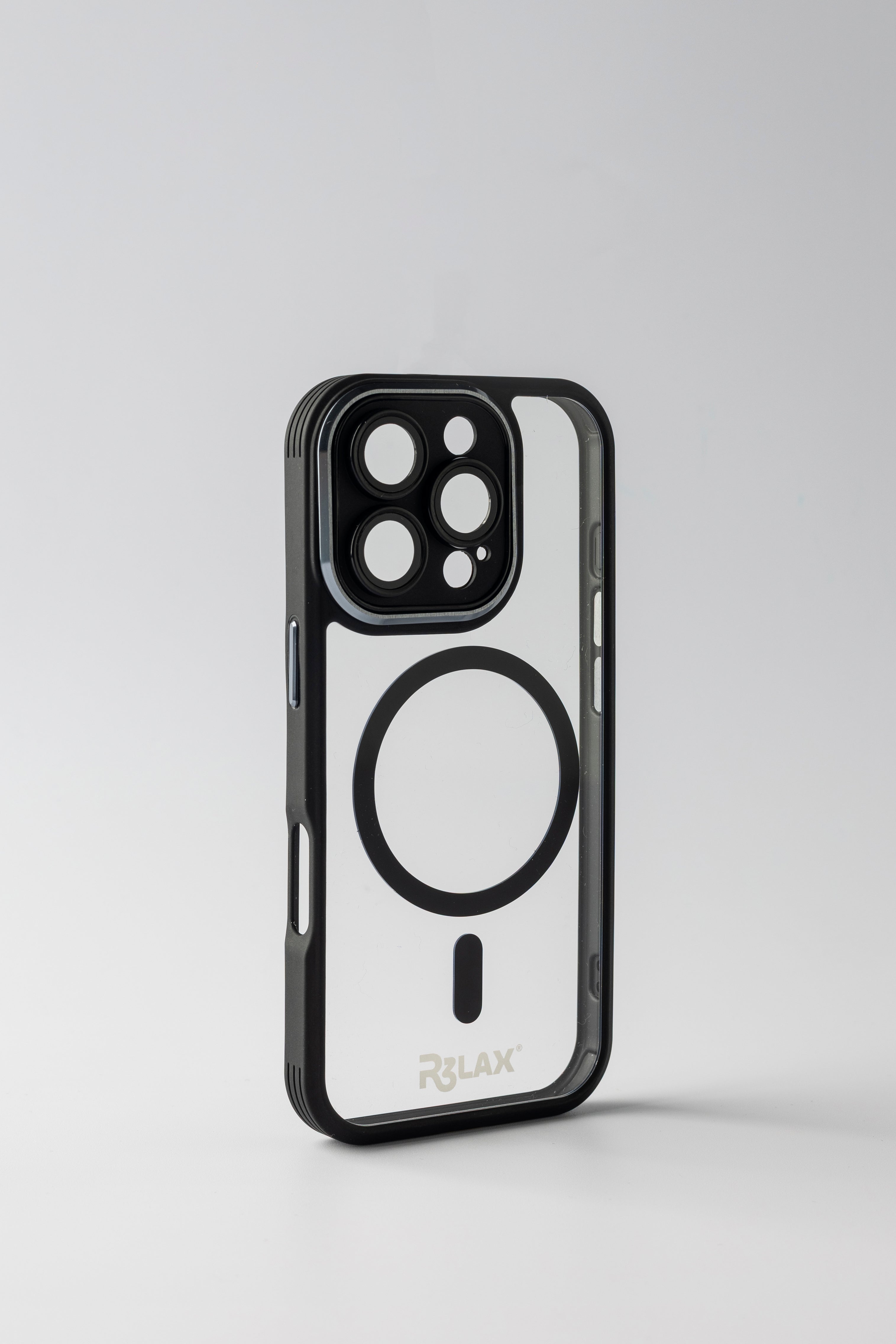 Aura - MagSafe