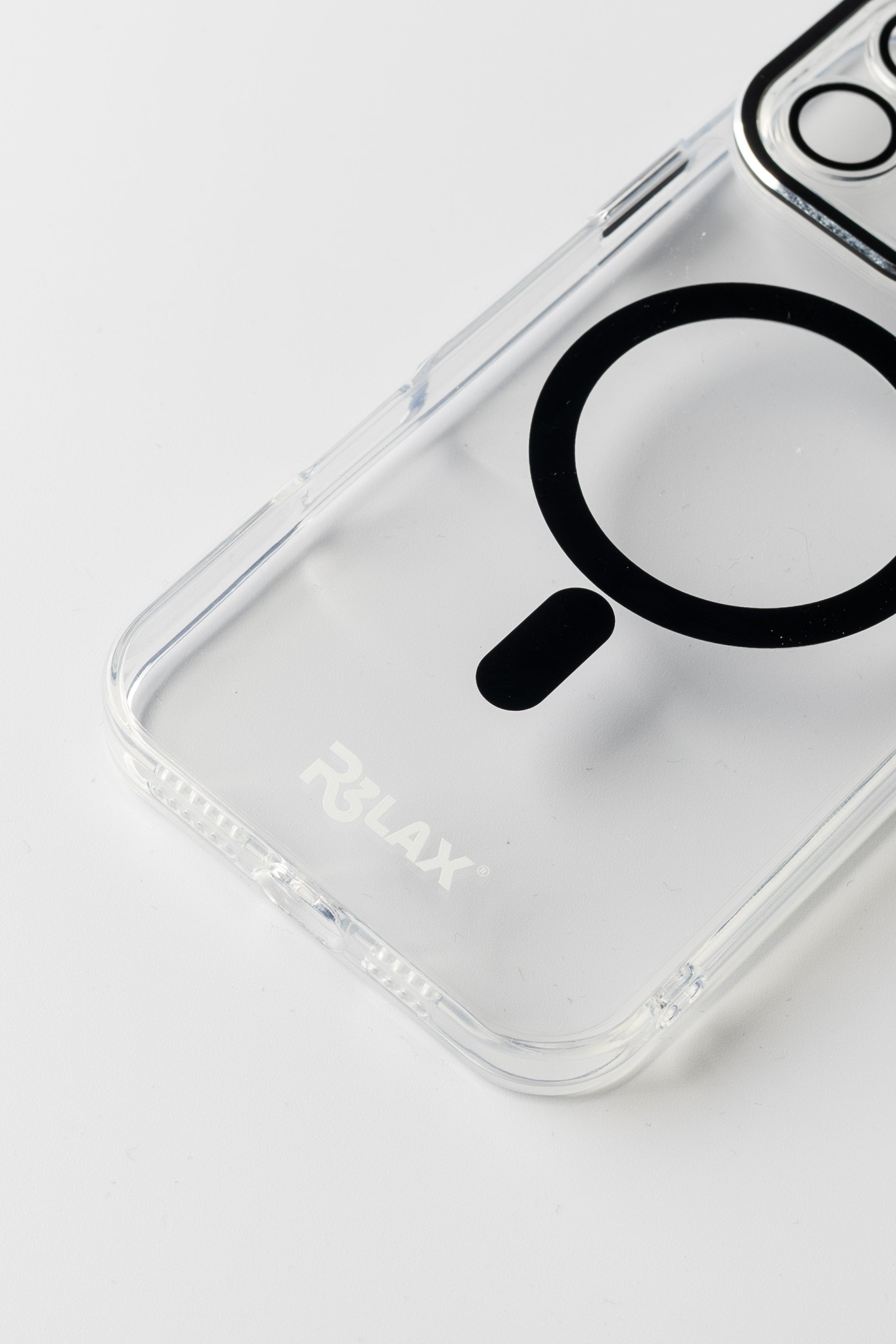 Horizon - MagSafe